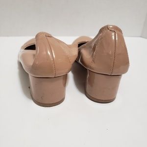 Jeffrey Campbell Shoes - Jeffrey Campbell Jeffrey Campbell Shoes - Jeffrey Campbell